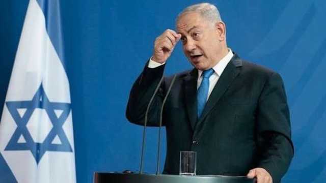 «حماس»: نتنياهو مسؤول بشكل مباشر عن مقتل عشرات المحتجزين