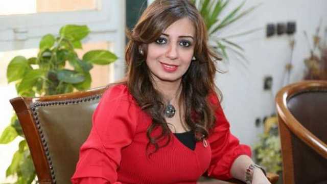 الأكاديمية المصرية للفنون في روما تنظم سلسلة معارض للتبادل الثقافي