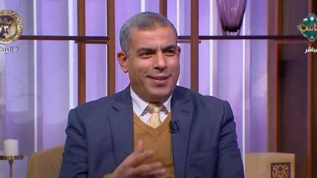 أستاذ بجامعة الأزهر: تقوية المناعة تتطلب العناية بالجسم بشكل متكامل