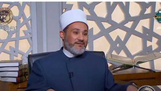 أمين الفتوى: نشر أسرار البيوت على مواقع التواصل حرام شرعا