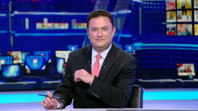 الإعلامي أحمد بشتو: الوزراء الاقتصاديون محورا رئيسيا في حكومة ترامب