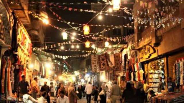 أغرب 5 احتفالات لاستقبال شهر رمضان حول العالم.. طقوس خاصة