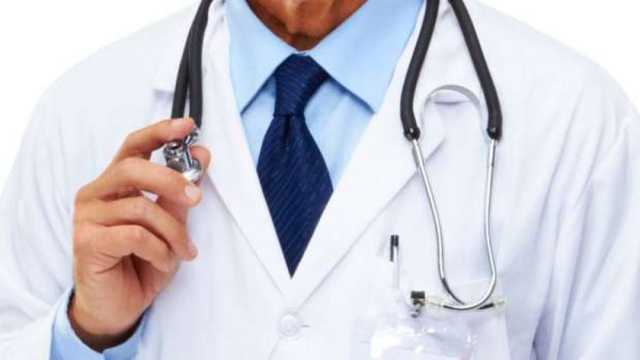 كيفية التقديم في وظائف الأطباء والممرضين بالسعودية.. راتب يصل إلى 70 ألف ريال