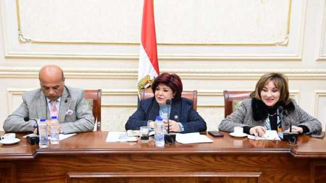 «سياحة النواب» تصدر روشتة عاجلة لتعظيم تنافسية سياحة اليخوت