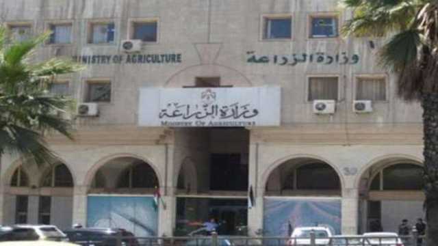 «الوقائع» تنشر قرار التعويض عن حيوانات يثبت إيجابيتها لمرض الإجهاض المعدي 