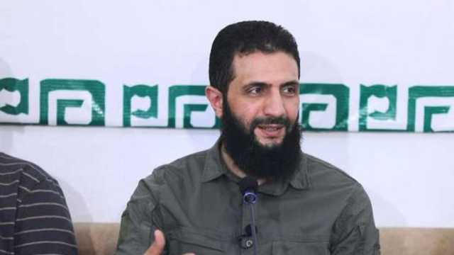 أحمد موسى لـ«الجولاني»: الطريق مفتوح لتحرير الأرض السورية المحتلة (فيديو)