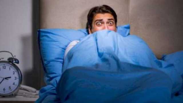 كيف تتسبب الضغوط اليومية في حدوث هلاوس النوم؟.. خطوات مهمة للوقاية
