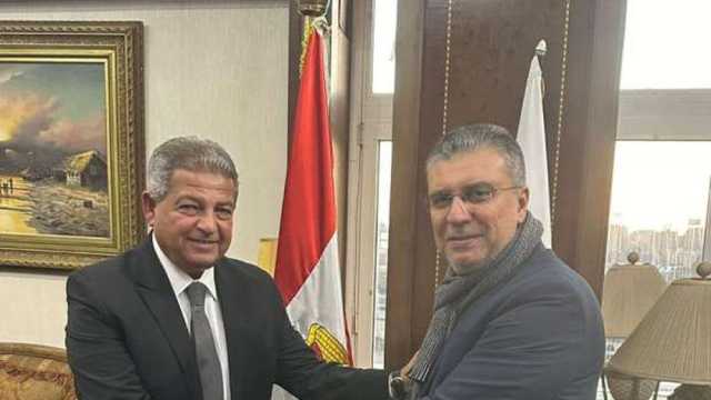 رئيس «الأعلى للإعلام» يشيد بدور مصر في اتحاد الإذاعات والتليفزيونات الإسلامية