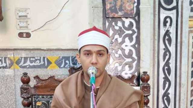 أسرة عمر: 3 أشقاء جمعهم حب الآيات البينات فسهروا لحفظها