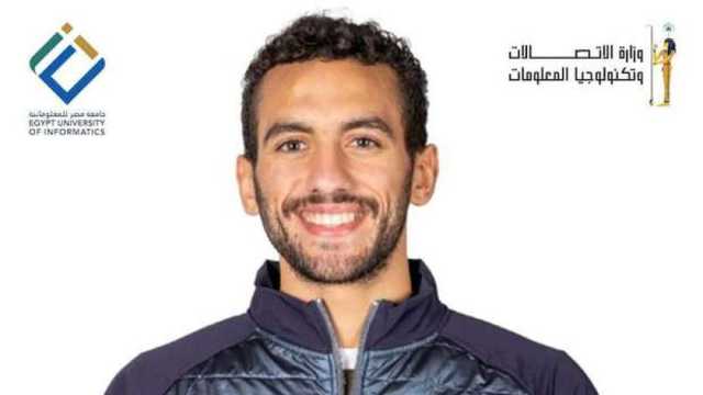 مصريون يتصدرون قوائم فوربس لأفضل 30 في الشرق الأوسط.. أبرزهم عمر مرموش