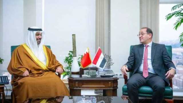 «المالية»: أجرينا العديد من الإصلاحات الهيكلية لدعم صغار وكبار المستثمرين