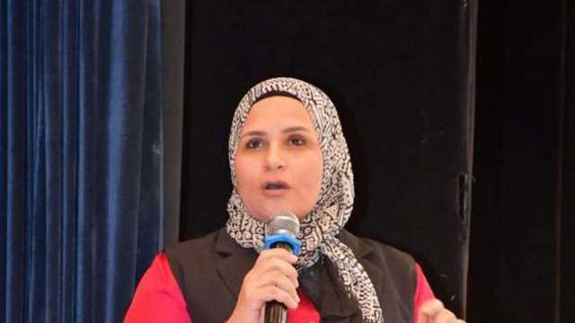 21 ديسمبر.. بدء امتحانات الفصل الدراسي الأول في كلية البنات جامعة عين شمس