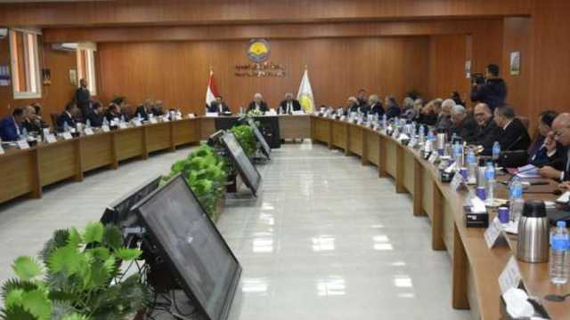 «التعليم»: إلغاء نظام الانتساب الموجه لطلاب الثانوية العامة 2025 في 5 كليات