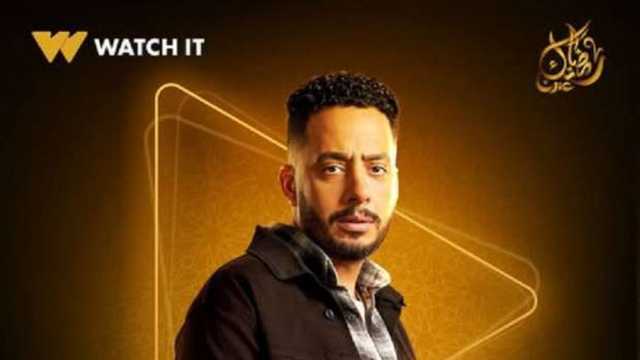 على خطى جعفر العمدة.. عصام السقا «صاحب صاحبه» في فهد البطل