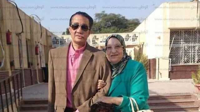 محمود الجارحي يكتب: حكاية العقيد ساطع النعماني.. فقد بصره لحماية الوطن