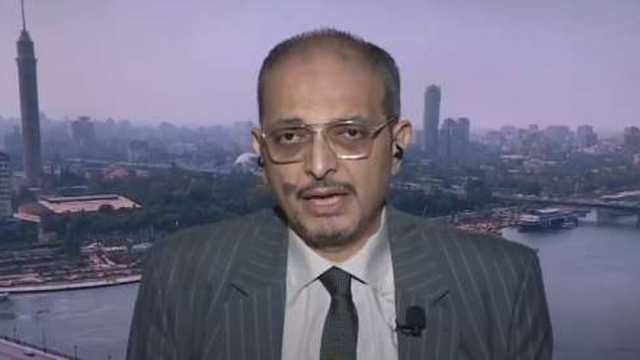 مدير المنتدى الاستراتيجي: مخططات إسرائيل بشمال غزة أصبحت في طي النسيان