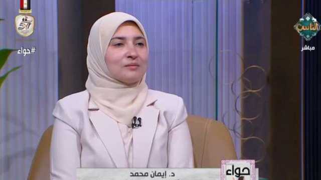 عضو بـ«العالمي للفتوى»: العلاج الناجح للوسواس القهري هو التجاهل الكامل