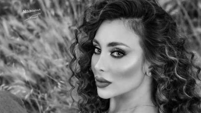 من هي الفنانة السورية إنجي مراد؟.. تنبأت بوفاتها قبل رحيلها