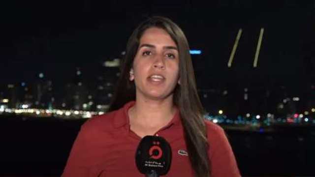 مراسلة «القاهرة الإخبارية»: صدى واسع لاتفاق وقف إطلاق النار في غزة