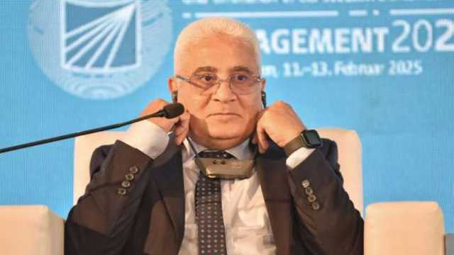 «التأمينات»: عدد المؤمن عليهم خلال 2023 يتخطى 13 مليونا