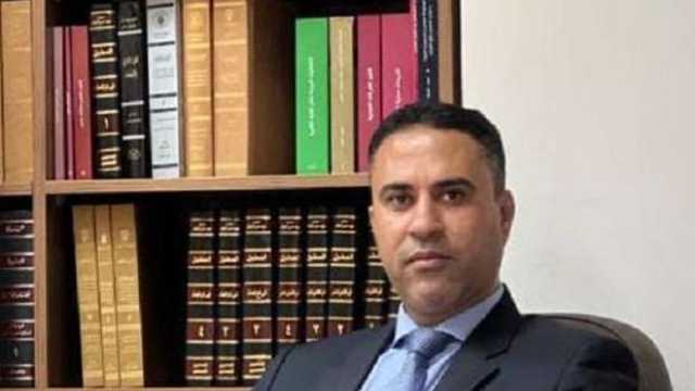قيادي بـ«مصر أكتوبر»: القمة العربية خطوة لدعم فلسطين وتعزيز وحدة الصف العربي