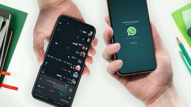 4 ضوابط لا تفوتك عند عمل محضر الابتزاز الإلكتروني