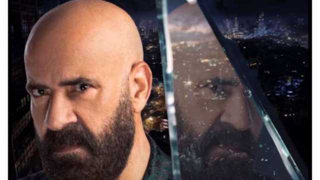 تفاصيل شخصية محمد سعد في فيلم الدشاش.. أزمة تقلب حياته رأسا على عقب