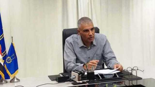 حركة المحليات 2024.. أسماء جديدة في 3 محافظات وسيدة تصل إلى منصب سكرتير المحافظ