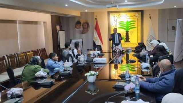 «الطفولة والأمومة» يعلن الفائزين بالمشاركة في البرلمان العربي للطفل