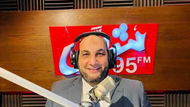 عالم أزهري يحذر من خطورة الشائعات: تهدد المجتمع وتغذي الفتن