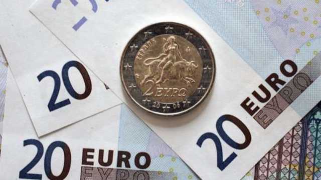 سعر اليورو اليوم الأحد 26-1-2025 في البنوك مقابل الجنيه المصري