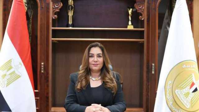 «التنمية المحلية»: انطلاق الأسبوع الأخير من برنامج قادة المستقبل غدا