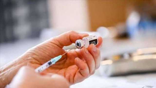 أماكن مكاتب التطعيمات الدولية في الدقهلية.. يتوافر بها جميع اللقاحات