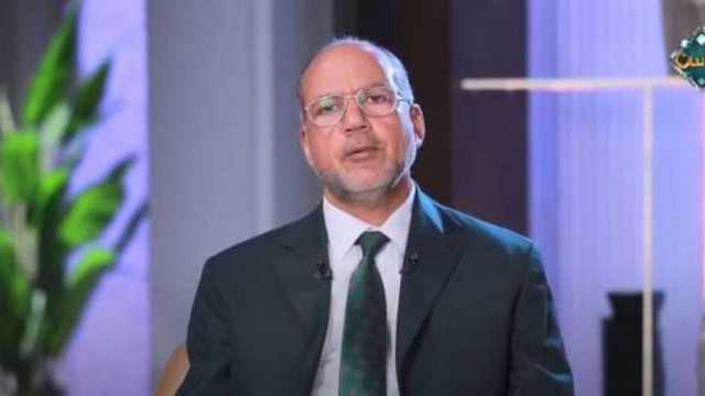 عالم أزهري: محبة الله نور يملأ القلوب ويهدي النفوس