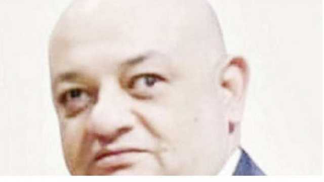 علي الفاتح يكتب: المشروع الأكثر نزاهة في سوريا