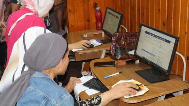 بدائل الثانوية العامة بعد الشهادة الإعدادية.. فرص عمل مميزة