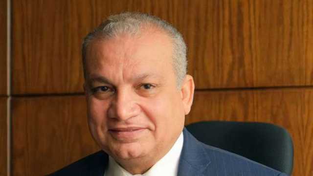 صندوق التنمية الحضرية يسلم المرحلة الأولى من «دارة» خلال النصف الأول من 2025