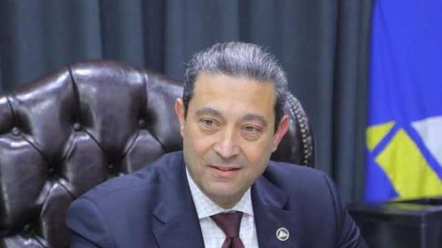 تفاصيل حركة تنقلات المحليات الجديدة في دمياط