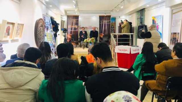 مهرجان القاهرة للسينما الفرنكوفونية يطلق مبادرة جديدة في المحافظات