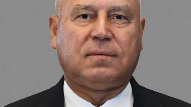 كامل الوزير: السوق المصرية مقصد استثماري لمختلف العلامات التجارية العالمية