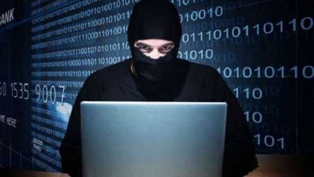 البنك الزراعي يحذر العملاء من بعض الأخطاء تعرضهم لسرقة الحساب