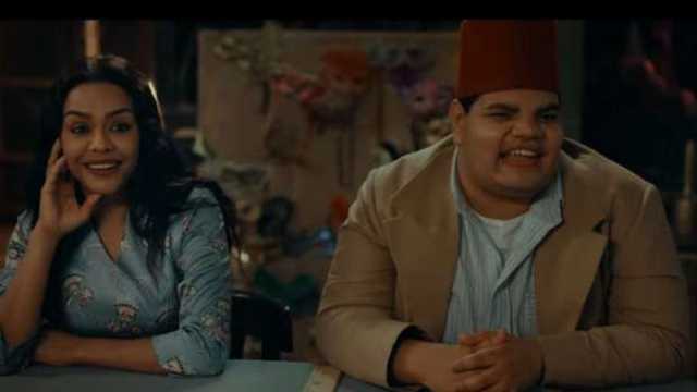 بطل الحريفة يساعد النص في مسلسلات رمضان 2025.. ماذا ينتظر منه الجمهور؟