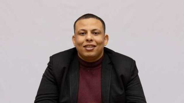 خبير تكنولوجي: التحول الرقمي في مصر يضعها على الخريطة العالمية