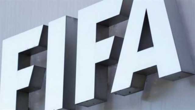 عاجل| قرار فيفا يحسم جدل مشاركة جراديشار مع الأهلي أمام بيراميدز