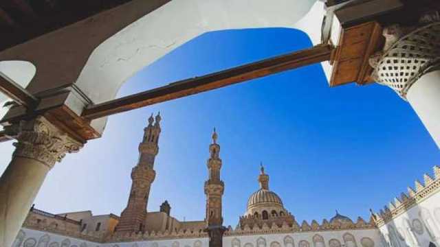 إعلان الفائزين بمسابقة «المنشد الصغير» على مستوى روضات كفر الشيخ الأزهرية