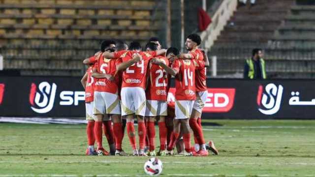 عاجل.. تشيلسي يقدم هدية ذهبية للأهلي في كأس العالم للأندية