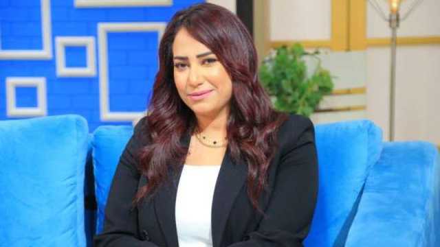 «أهداف خارج الثلاث خشبات» توثيق تاريخي للكرة بقلم نجوى مصطفى بمعرض الكتاب