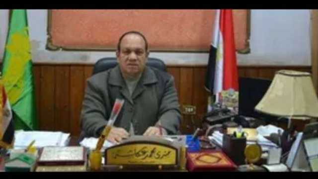 «شباب المنيا» تفتح باب التقديم بالبرنامج الوطني لمناهضة العنف ضد المرأة