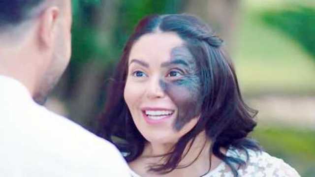 الثقافة والفن.. الأعمال الدرامية أسهمت في دعم القضايا الأسرية والمجتمعية