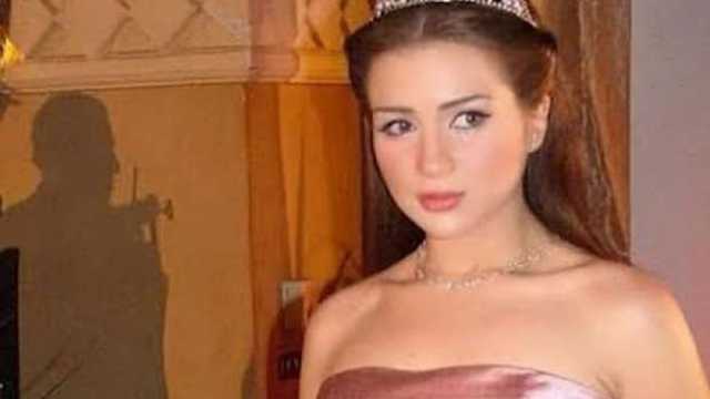 10 أزمات صحية للنجوم وأبناءهم خلال نوفمبر.. أبرزهم محمد منير وابنة عمرو وهبة